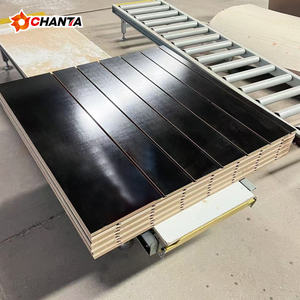 Plaque fendue pas cher <span class=keywords><strong>prix</strong></span> 12mm 15mm 18mm <span class=keywords><strong>chêne</strong></span> rouge naturel pin noir Wanlnut placage MDF panneau feuille plaine <span class=keywords><strong>brut</strong></span> MDF panneau - Product Image 1