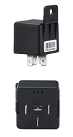 Ventes directes prix de gros relais ST-907L SinoTrack voiture antivol GPS dispositifs de suivi 4G GPS Tracker Voiture