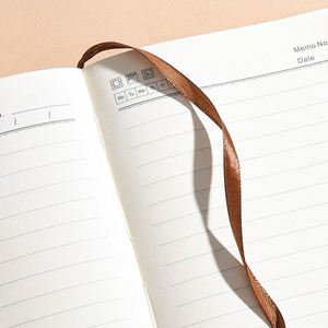PU <b>Notebook</b> Luxury Corporate Gift <b>Set</b> with Customization Business Office Diary <b>Notebook</b> <b>Set</b> - Product Image 4