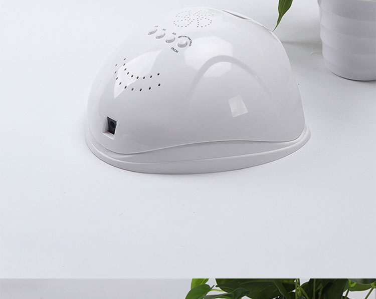 Iksbeauty портативный полировщик для ногтей 35000 об/мин набор сверл для ногтей профессиональный перезаряжаемый аппарат для маникюра