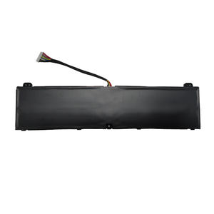 Batería Recargable para Portátil AP18JHQ para Acer ConceptD 7 CC715-71-74CD PREDATOR TRITON 500 PT515-51-74D3 - Product Image 3