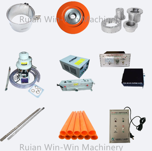 New Original SJ-180A Micro Unwind Rewind Automatic Tension Controller for Plastic Machine - Product Image 6