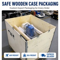 WDS-620 Venta Directa de Fábrica, Máquina de Soldadura BGA para Reparación de Computadoras Portátiles, Móviles y Playstation, Estación de Retrabajo BGA