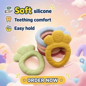 <span class=keywords><strong>Anneau</strong></span> <span class=keywords><strong>de</strong></span> <span class=keywords><strong>dentition</strong></span> en silicone sans BPA en forme <span class=keywords><strong>de</strong></span> <span class=keywords><strong>tortue</strong></span> amusante pour bébé, jouet apaisant pour la <span class=keywords><strong>dentition</strong></span>, <span class=keywords><strong>anneau</strong></span> <span class=keywords><strong>de</strong></span> <span class=keywords><strong>dentition</strong></span> en silicone à texture douce pour bébé, vente en gros - Product Image 3