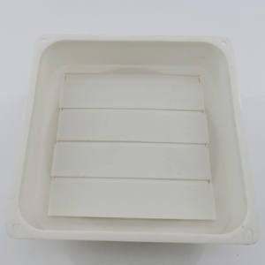 Amortisseur universel pour éviter le débit, <span class=keywords><strong>hotte</strong></span> d'évacuation des canalisations, pour la <span class=keywords><strong>cuisine</strong></span> - Product Image 4