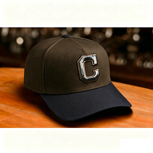 Nouvelle <span class=keywords><strong>Casquette</strong></span> Ajustée Homme Type Gorras Visière Courbe Originale <span class=keywords><strong>New</strong></span> <span class=keywords><strong>Era</strong></span> Casquettes <span class=keywords><strong>Snapback</strong></span> Trucker <span class=keywords><strong>Casquette</strong></span> de Baseball - Product Image 6