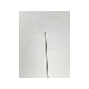 مقياس زيت المحرك العالمي من الشركة المصنعة الصينية لمعظم أنواع السيارات ونماذج القياس بدقة عالية - Product Image 1