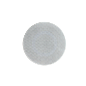 705 5 pouces 30W Mini plafond haut-parleur toit haut-parleur klaxon PA système Subwoofer pour <span class=keywords><strong>la</strong></span> maison fond musique cinéma théâtre haut-parleur unité - Product Image 5