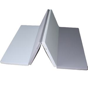 Aji Colch Oneta 200*180cm Pisos Alf Ombra Para Bebe Nino Faltbare Baby Xpe Schaum Spiel Matten Faltbare Spiel Matte - Product Image 1