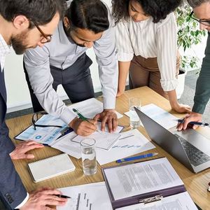 Regalos Empresariales Promocionales, Bolígrafos Personalizados con Logotipo Impreso, Bolígrafo con Logotipo Azul, Bolígrafo con Punta Táctil para Pantalla - Product Image 5