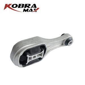 Car Spare Parts <strong>Engine</strong> <strong>Mounting</strong> For RENAULT <strong>Megane</strong> Grandtour 112380004R - Product Image 5