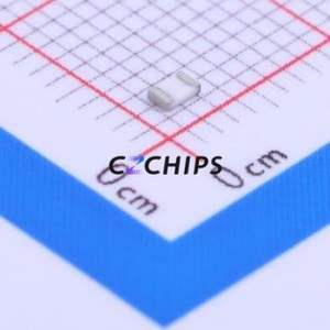 Résistance CMS RS-05L6814FT 0805 (Type : Film Épais) (Résistance : 6,81 MOhm Précision : 1%) - Product Image 2