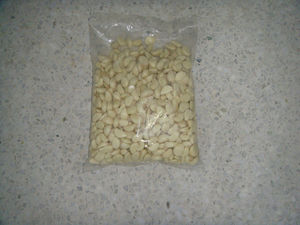 <span class=keywords><strong>Ajo</strong></span> Entero Pelado <span class=keywords><strong>de</strong></span> Alta Calidad para Exportación en Envase al Vacío, Baja Germinación - Product Image 5