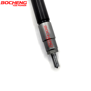 Phun nhiên liệu phun van phun nhiên liệu phun lắp ráp 23670-09430 23670-0e020 cho TOYOTA <span class=keywords><strong>HILUX</strong></span> 2.4d 2gd-ftv phun van - Product Image 6