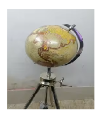 กำหนดเอง