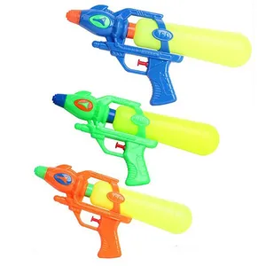 儿童玩夏季室内户外运动互动游戏玩具水枪儿童射击玩具