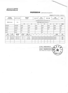 Lingotes de Zinc Puro de Primera Calidad con un Contenido de Zinc del 99,995% se Venden al Precio Mayorista Más Bajo. - Product Image 2