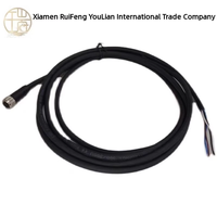 1 unidad Nuevo Cable de Desconexión del Sensor Op-42187 Op42187 Nuevo Envío Gratis Original en Stock Automatización Industrial Pac