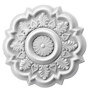 <span class=keywords><strong>Plafond</strong></span> circulaire <span class=keywords><strong>corniche</strong></span> grand <span class=keywords><strong>plafond</strong></span> médaillon Anti-décoloration écologique pour la décoration de <span class=keywords><strong>plafond</strong></span> approvisionnement direct d'usine nouveauté - Product Image 1