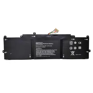 笔记本电池ME03XL适用于HP HP Stream 11 13 13-C010NR系列787521-005 787089-541 HSTNN-UB6M深圳德沃科技有限公司，TD.