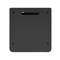 SUNMI NC010 Mini Caisse de Rangement de Monnaie avec Tiroir à Verrouillage à Trois Niveaux pour Supermarchés et Magasins de Proximité Moule Privé