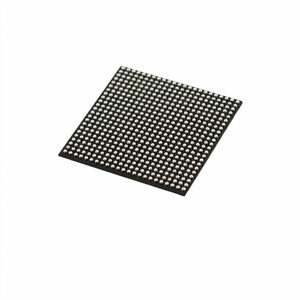 วงจรรวมระบบ IC FBGA 331 I/o 484UBGA IC แบบฝังวงจรรวม484 FBGA EP3C40U484I7N มีในสต็อก - Product Image 1