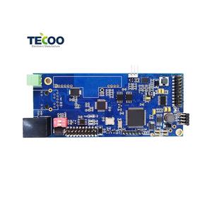 고품질 FR4 PCBA IPC-A-610 호환 양면 어셈블리 OEM 회로 기판 제조업체 - Product Image 2