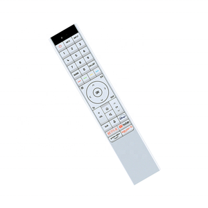 Télécommande Hostrong Factory OEM ODM Voice ERF6M64L compatible avec Smart <span class=keywords><strong>Leica</strong></span> <span class=keywords><strong>Cine</strong></span> 1 TV, personnalisation possible - Product Image 3