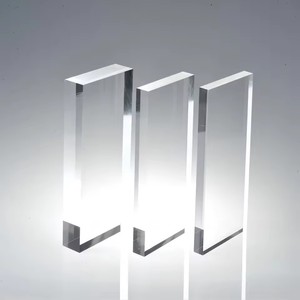 Tùy chỉnh cắt laser rõ ràng POM PMMA <span class=keywords><strong>acrylic</strong></span> <span class=keywords><strong>CNC</strong></span> gia công chế tạo bộ phận <span class=keywords><strong>Acrylic</strong></span> <span class=keywords><strong>CNC</strong></span> gia công dịch vụ kim loại tấm Hàn - Product Image 1