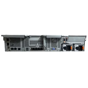 อุปกรณ์จัดการ Synergy Composer2 รุ่น 872957-B21 P54624-B21 ชุดอุปกรณ์ ISS Synergy Composer2 สำหรับการจัดการเซิร์ฟเวอร์ - Product Image 2