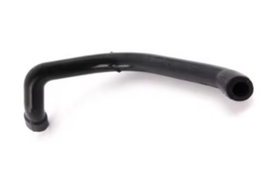 Manguera de refrigerante de radiador automático de alta calidad 2045010382 para Mercedes Benz E200 E300 GLK350 W203 W210 <span class=keywords><strong>E220</strong></span> E250 C200 C200 C280 - Product Image 6