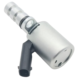 04L906455B 04L906455J 04L90645 5A YAĞ POMPASI Volkswagen Golf için Solenoid vana BlueMotion 1.2TSI <span class=keywords><strong>2</strong></span>.0TDI 2011 | OE değiştirme - Product Image 4