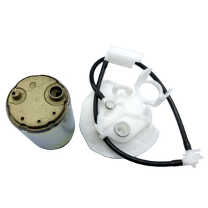 مضخة وقود أصلية OEM 23220-0C051 232200C051 - Product Image 2