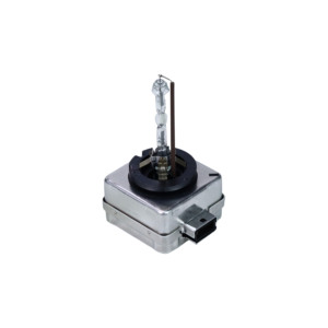 66140CLC หลอดไฟซีนอน <span class=keywords><strong>D1S</strong></span>/HID สำหรับ BMW 35W 4200K:<span class=keywords><strong>D1S</strong></span> - Product Image 2