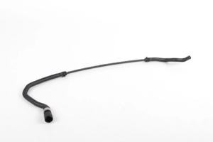 Nuovo Tubo Flessibile in Gomma di Alta Qualità 17127565091 per Radiatore e Aspirazione dell'Aria per <span class=keywords><strong>Listento</strong></span> - Product Image 5