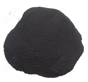 Engrais organique en gros à base d'humate de potassium et d'acide humique, <span class=keywords><strong>anti</strong></span>-eau dure, <span class=keywords><strong>anti</strong></span>-<span class=keywords><strong>stress</strong></span>, réparateur de sol salin et alcalin - Product Image 5