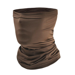 Randonnée cyclisme écharpes Bandana hommes absorber la sueur respirant Camping écharpe cou glace course cyclisme tactique cagoule - Product Image 2