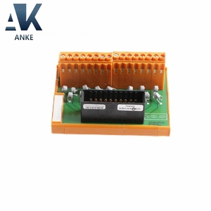 Honeywell Campo de entrada digital V1.0 de V1.0 - Product Image 3