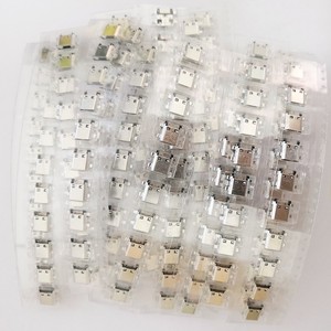 Conector De Puerto De Carga Para <span class=keywords><strong>Galaxy</strong></span> J4 J7 Duo J7 Prime 2 J2 Pro 2018 J2 2017 J7 Neo J701 J7 Pro J7 Max <span class=keywords><strong>J3</strong></span> 2017 J5 2017 J7 20 - Product Image 4