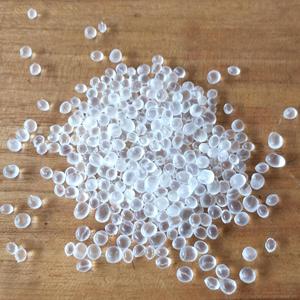 KRATON SBS Granules D1155 <span class=keywords><strong>JOP</strong></span> para promotor adhesivo de calzado Materia prima Membrana impermeabilizante Precio de proveedor de China - Product Image 5