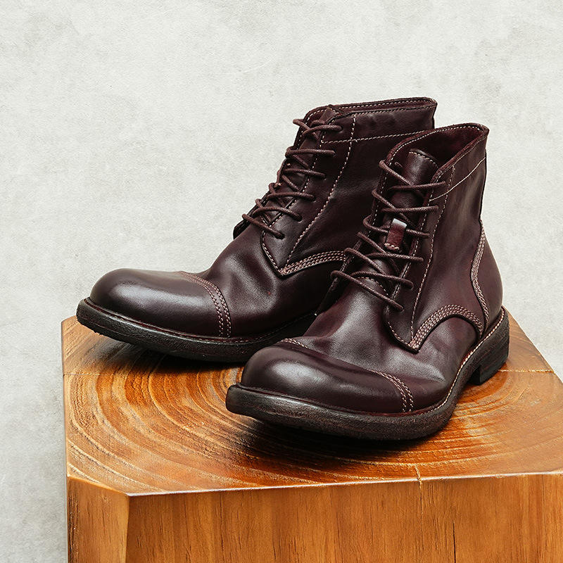 ไวน์แดง