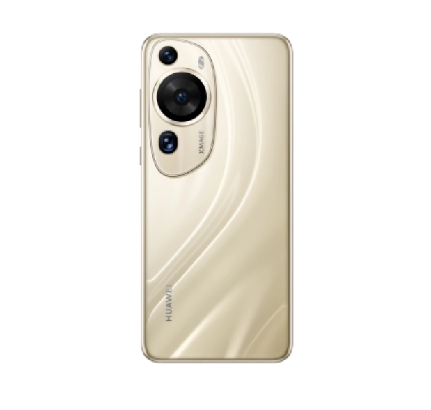 2023 Huawei P60 Art Cell Phone 6.67