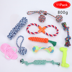 Juguete indestructible para perro, accesorios para mascotas, bolsa de peluche para perro, bolsa de animal de peluche, juguete masticable para perro - Product Image 5