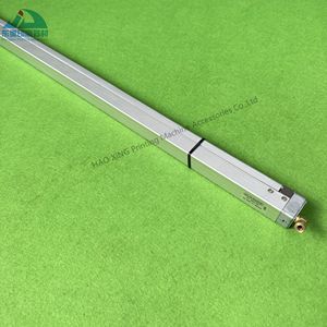 หัวแคลมป์อลูมิเนียมสำหรับไฮเดลเบิร์ก1<span class=keywords><strong>ชิ้น</strong></span>อะไหล่เครื่องจักรสำหรับ00.580.4129ไฮเดลเบิร์ก - Product Image 1