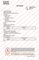 Étui de présentation en acrylique magnétique anti-jaunissement et anti-lumière bleue pour boîte d'entraînement d'élite SwordShield Pekmen TCG, protection transparente
