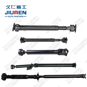 JIUREN New Products front / rear drive shafts for Mercedes -B-E-N-Z B/C/E/S class GLC GLE GL