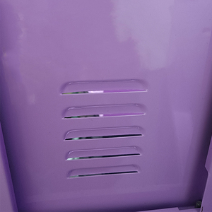 Speelgoedkast Ijzer Kleine <span class=keywords><strong>Mini</strong></span> Size Locker Poppenkast Metalen <span class=keywords><strong>Mini</strong></span> Locker Voor Kinderen - Product Image 6
