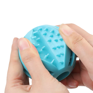 CE Sertifikalı Çok Satan Havuç Şeklinde Halat Pamuklu Köpek Oyuncakları Diş Gıcırdatma Isırmaya Dayanıklı Can Sıkıntısını Giderici Köpek Çiğneme Oyuncağı Evcil Köpekler İçin - Product Image 6