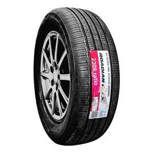 ยางเรเดียล 205/215/225/235/245 50-70R19-20 ความเร็ว V 55 - Product Image 1
