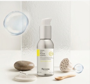 Factosquare Anti-Aging Vitamin C <b>Serum</b> for <b>Face</b> 100mL-Female Use - Product Image 1